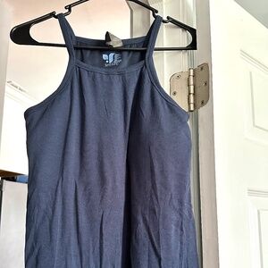 SheBird tank top